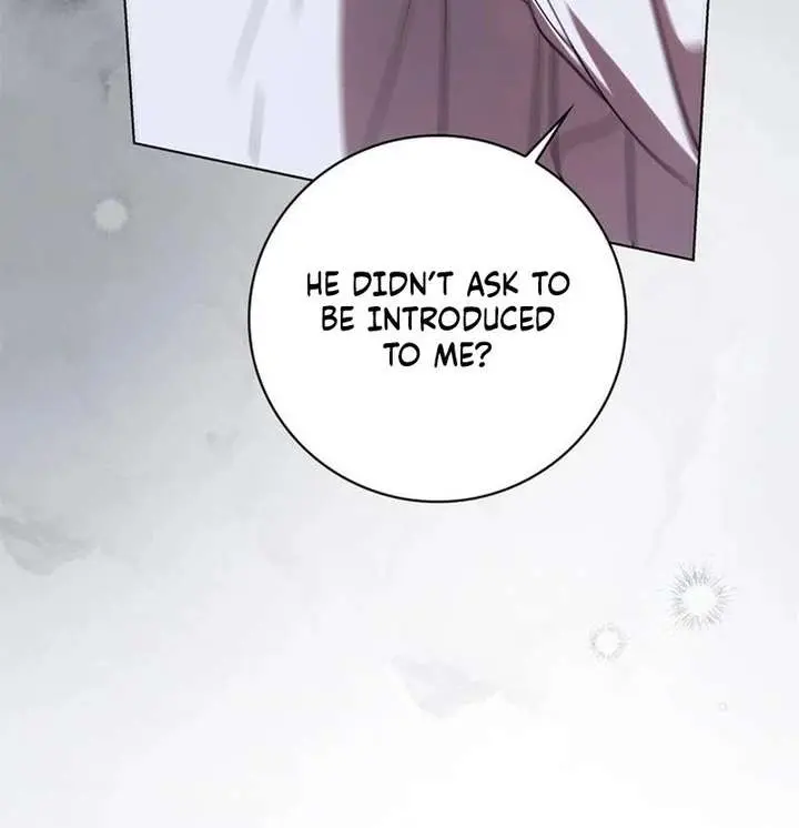 The Count's Secret Maid Chapter 77 Page 97