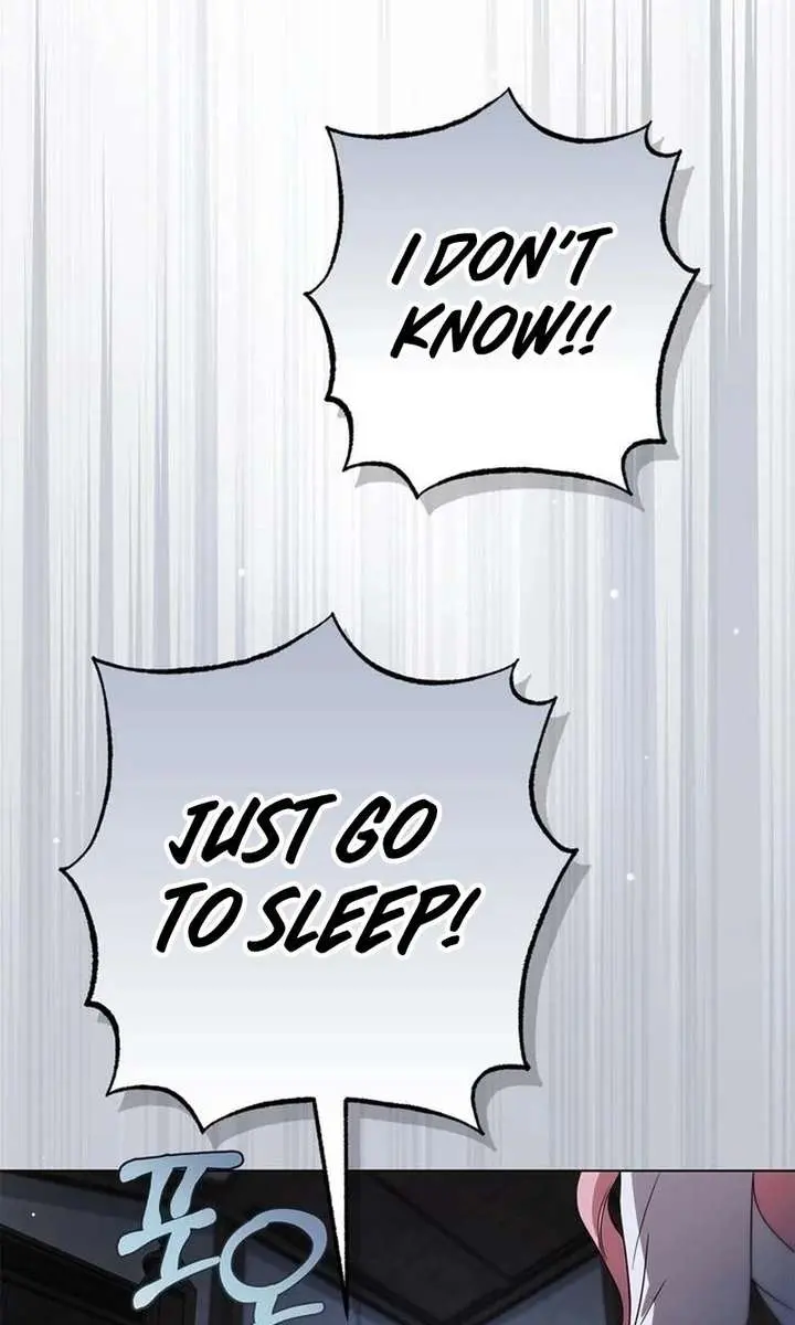 The Count's Secret Maid Chapter 77 Page 100