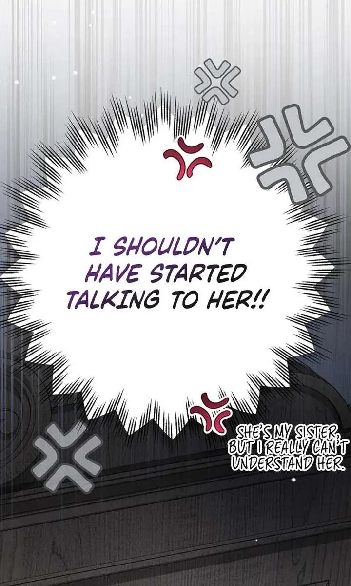 The Count's Secret Maid Chapter 77 Page 102