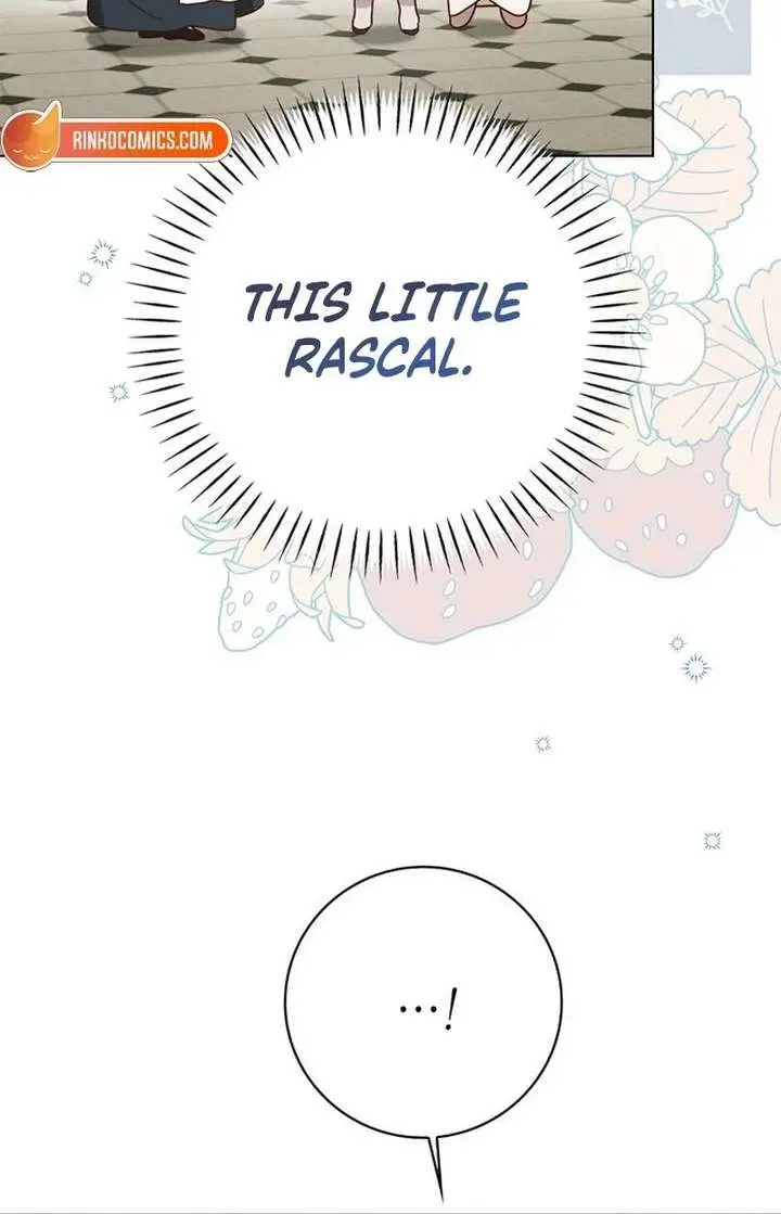 The Count's Secret Maid Chapter 77 Page 120