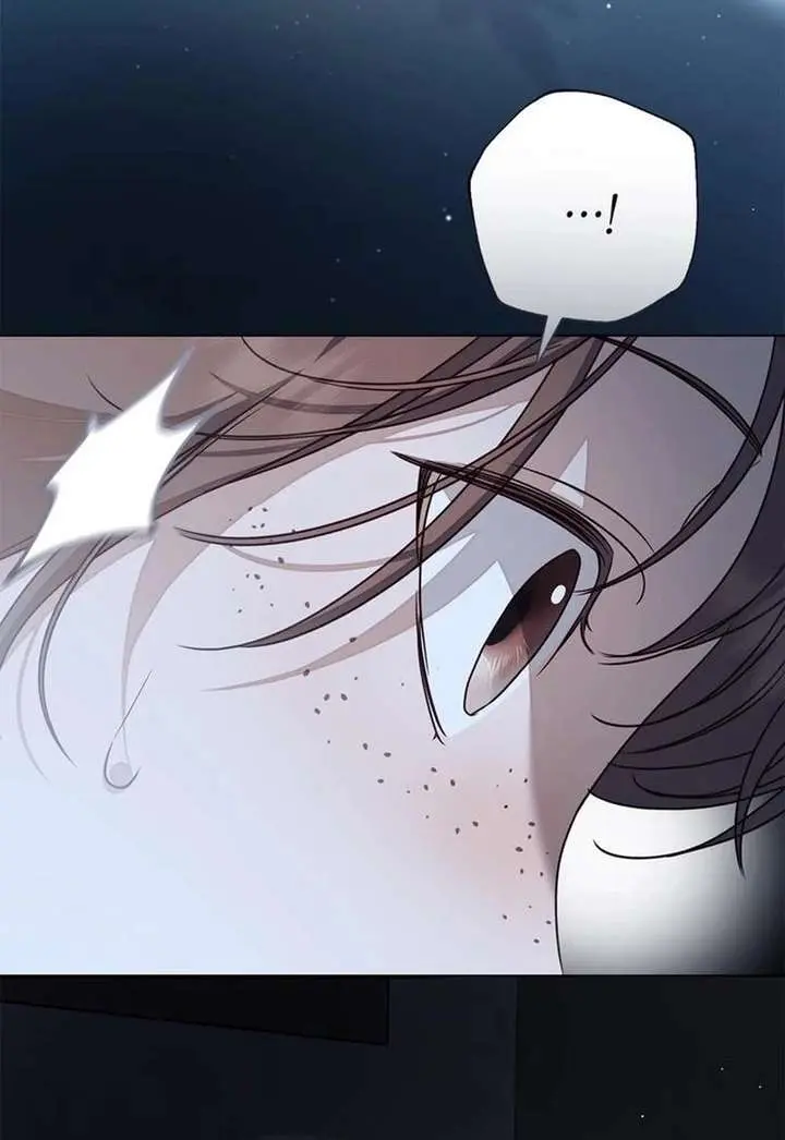 The Count's Secret Maid Chapter 79 Page 9