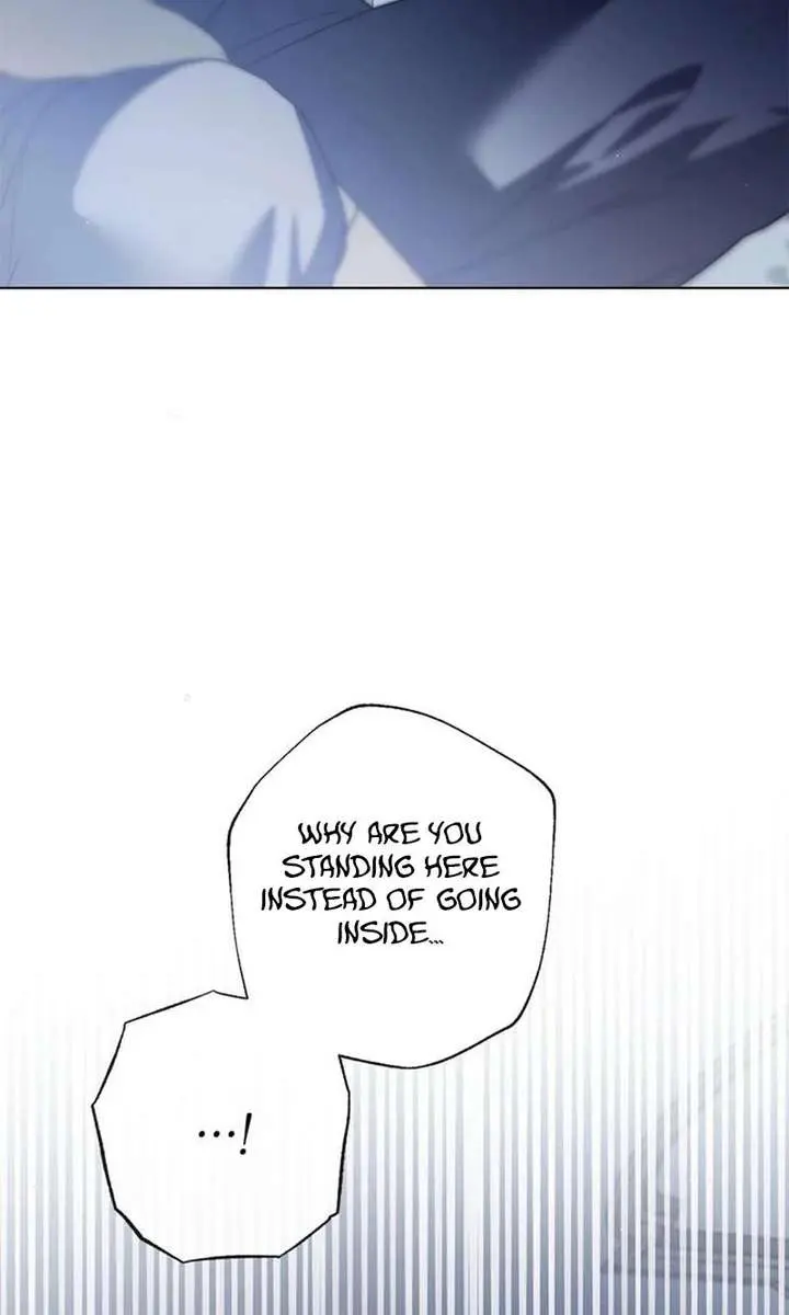 The Count's Secret Maid Chapter 79 Page 11
