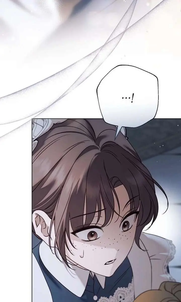 The Count's Secret Maid Chapter 79 Page 16