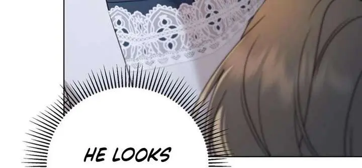 The Count's Secret Maid Chapter 79 Page 17