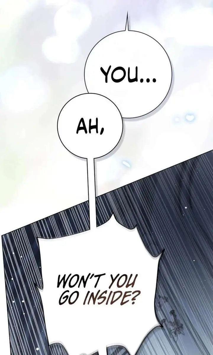 The Count's Secret Maid Chapter 79 Page 26