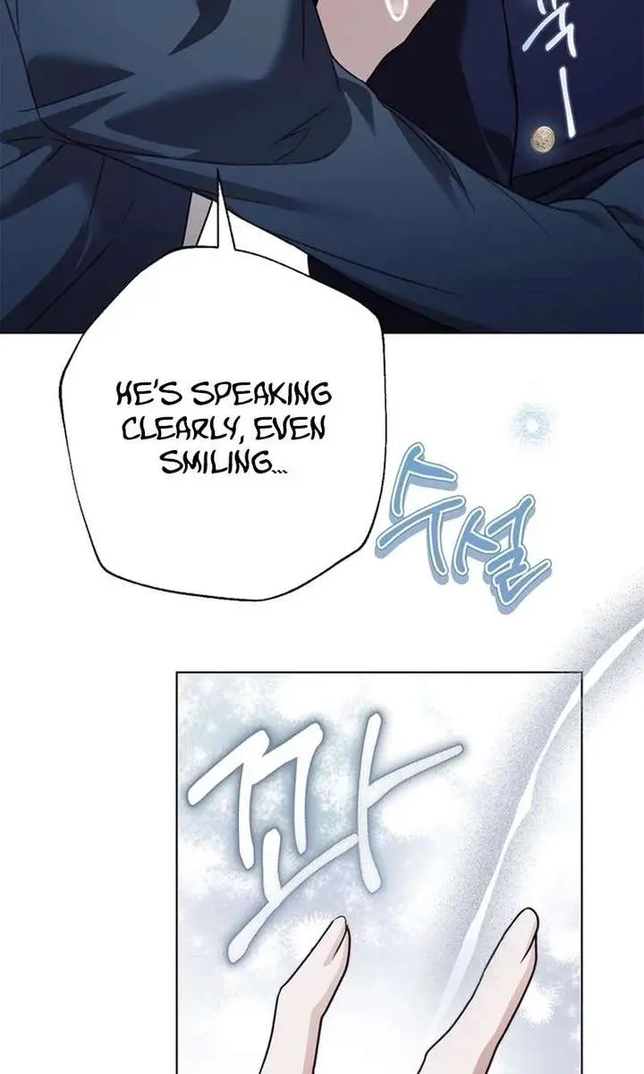 The Count's Secret Maid Chapter 79 Page 29