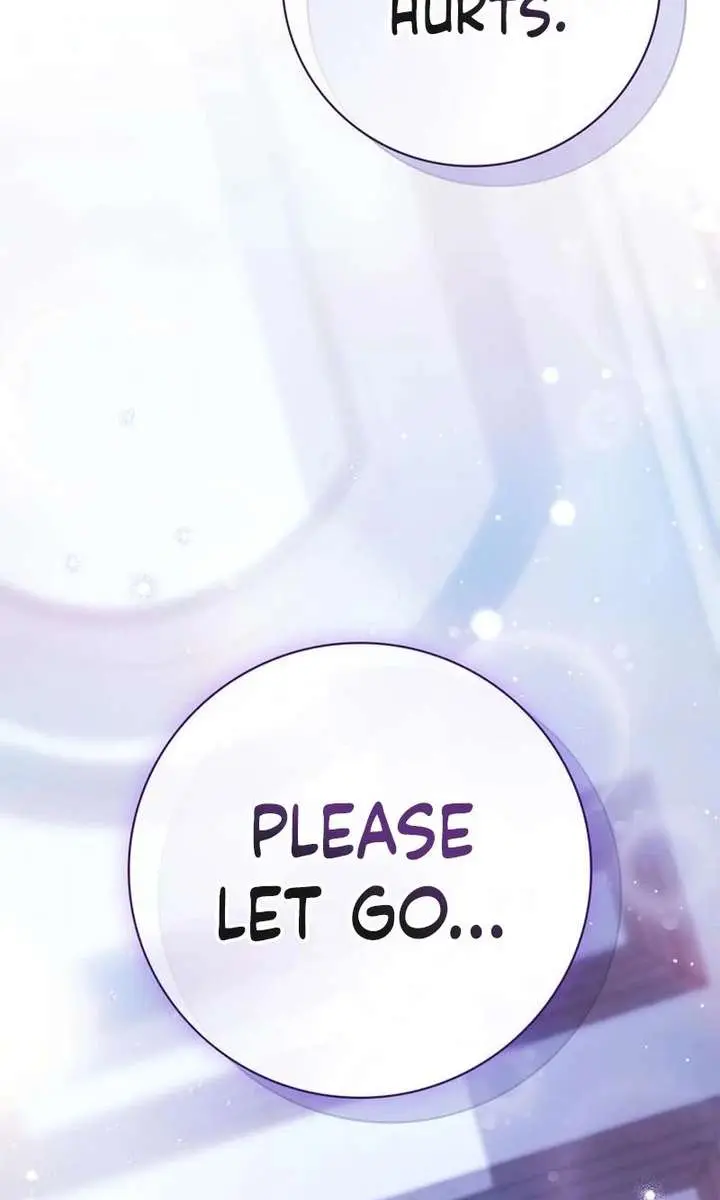 The Count's Secret Maid Chapter 79 Page 35