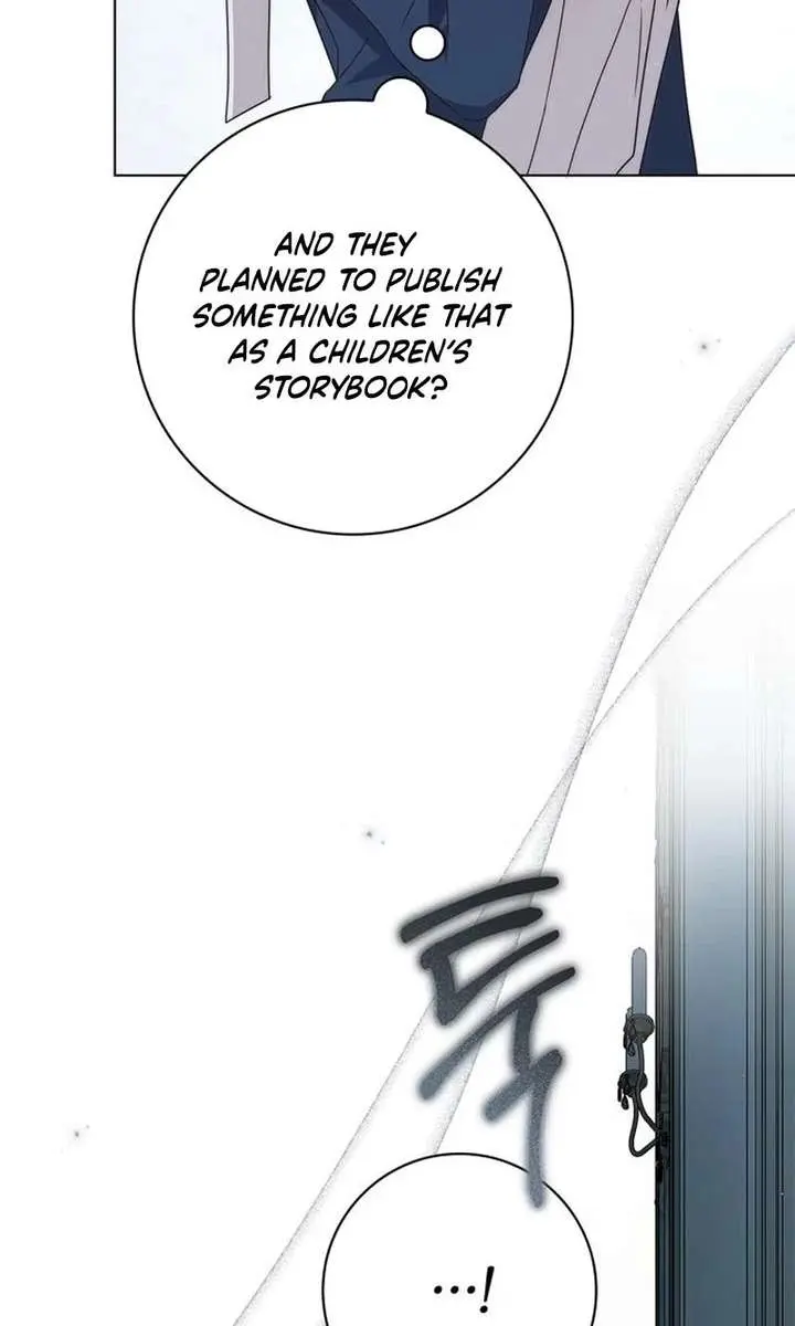 The Count's Secret Maid Chapter 79 Page 51