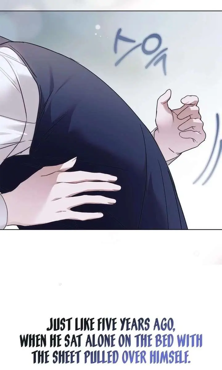 The Count's Secret Maid Chapter 79 Page 59