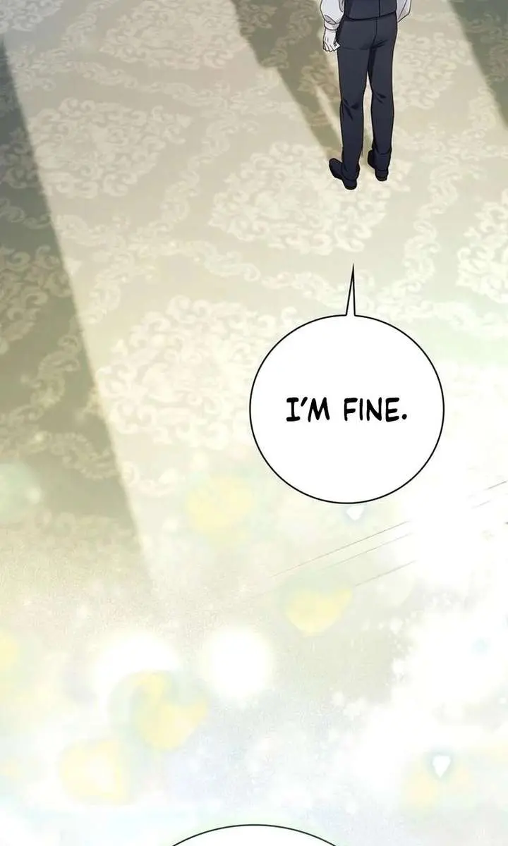The Count's Secret Maid Chapter 79 Page 66