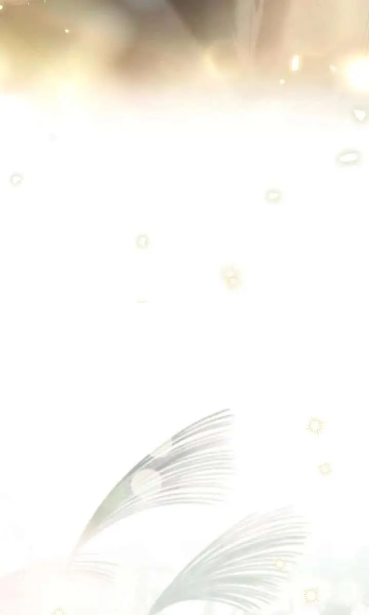 The Count's Secret Maid Chapter 79 Page 69