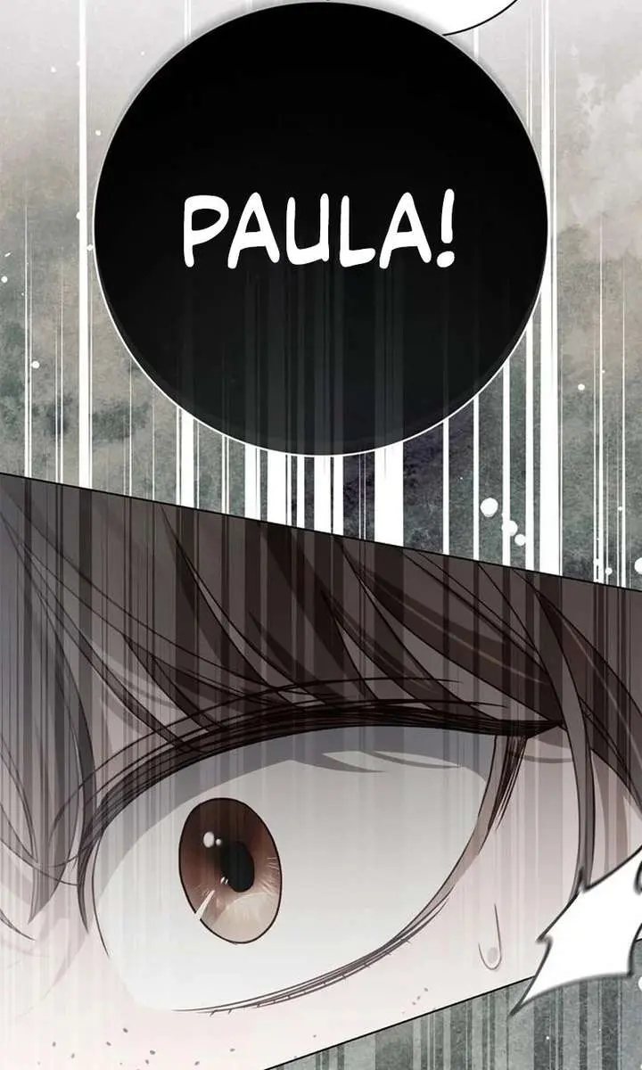 The Count's Secret Maid Chapter 79 Page 83
