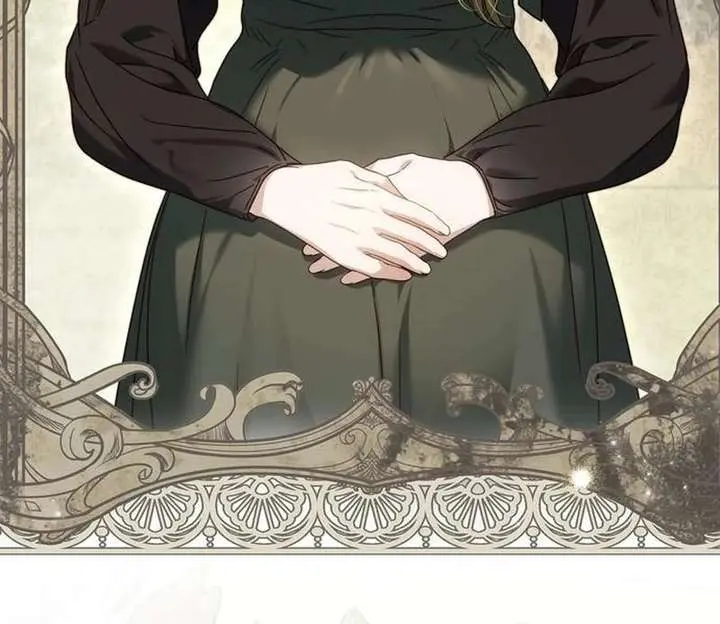 The Count's Secret Maid Chapter 79 Page 91