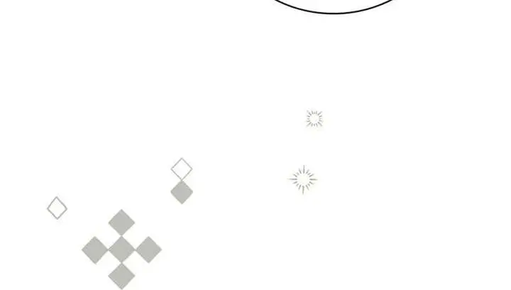 The Count's Secret Maid Chapter 80 Page 6