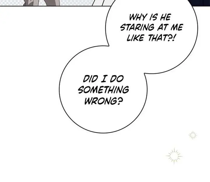 The Count's Secret Maid Chapter 80 Page 12