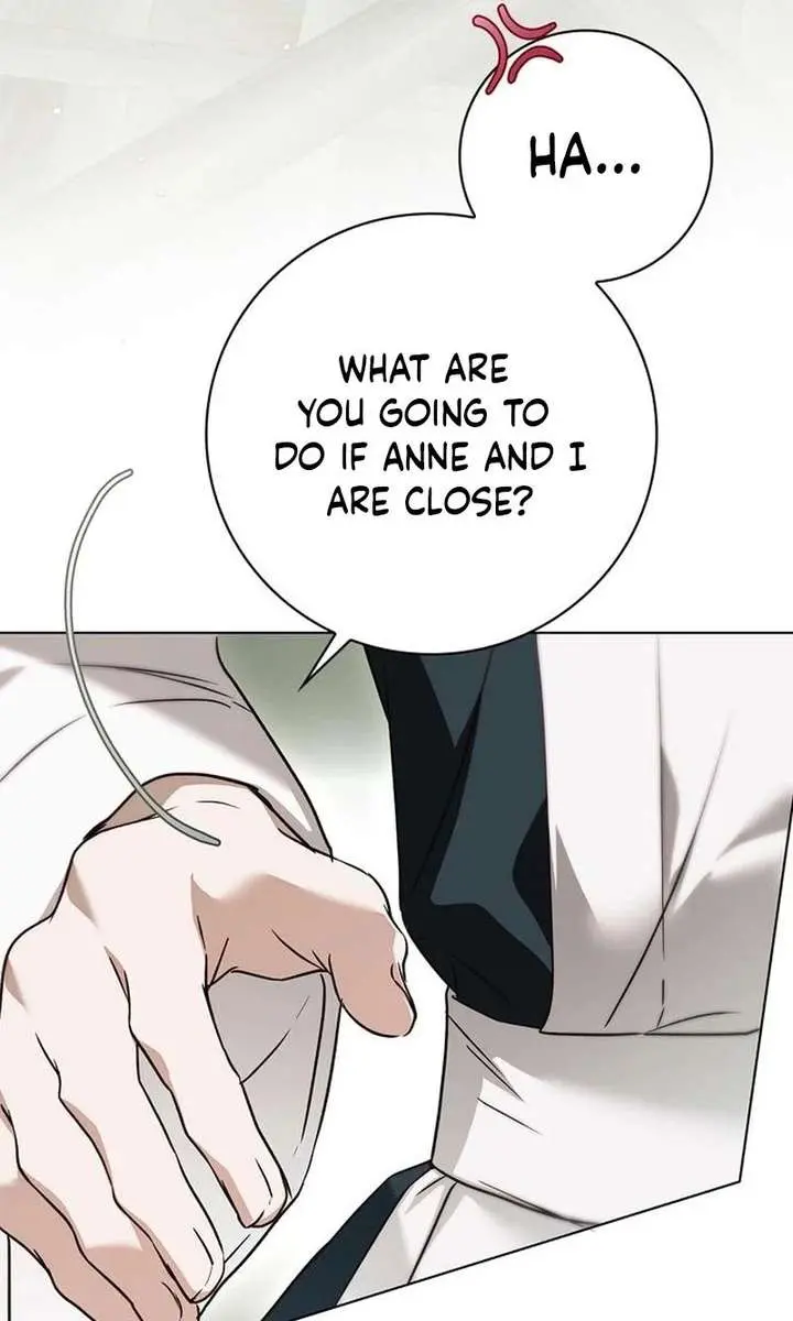 The Count's Secret Maid Chapter 80 Page 46