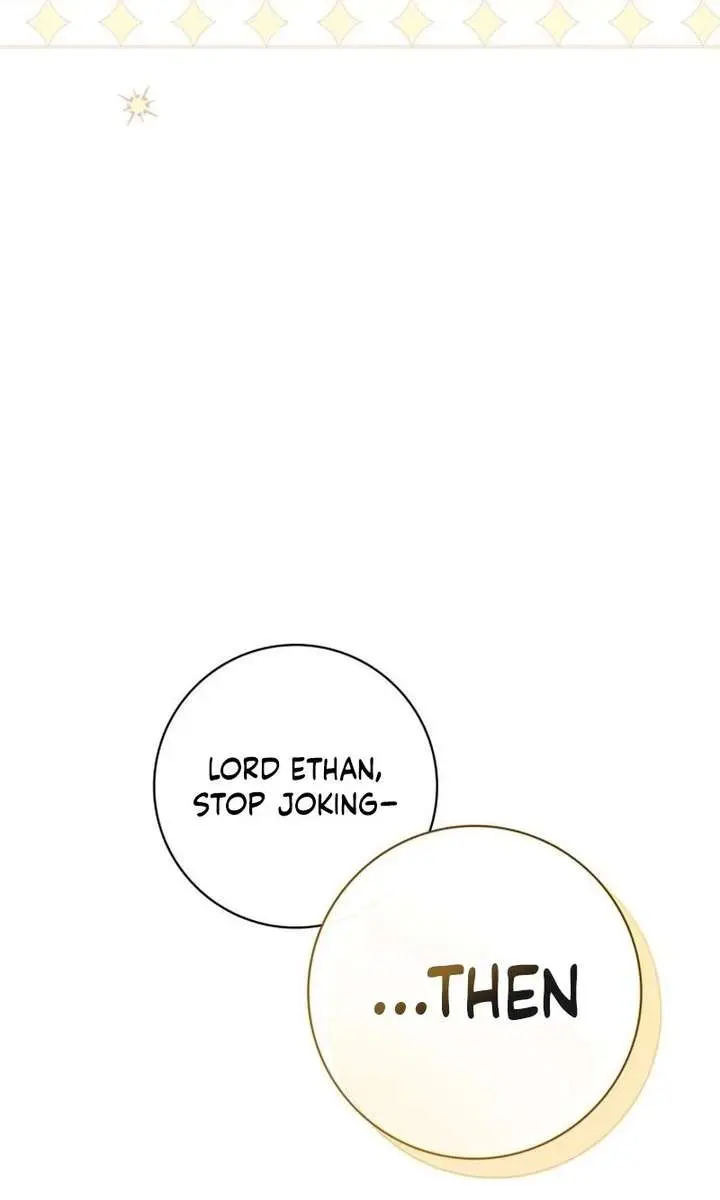 The Count's Secret Maid Chapter 80 Page 49