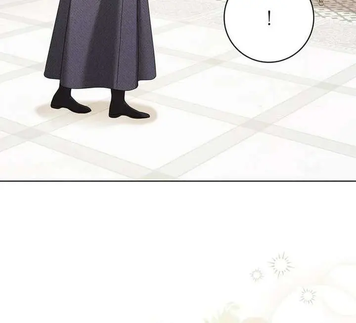 The Count's Secret Maid Chapter 80 Page 62