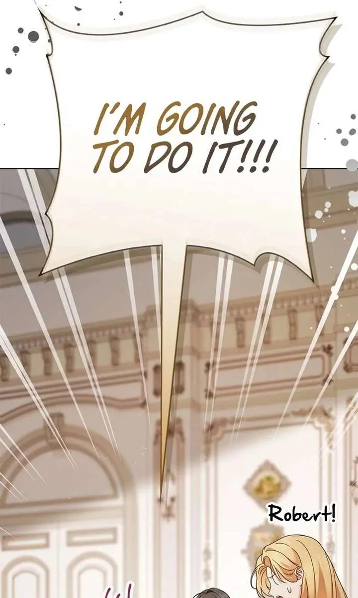 The Count's Secret Maid Chapter 80 Page 82