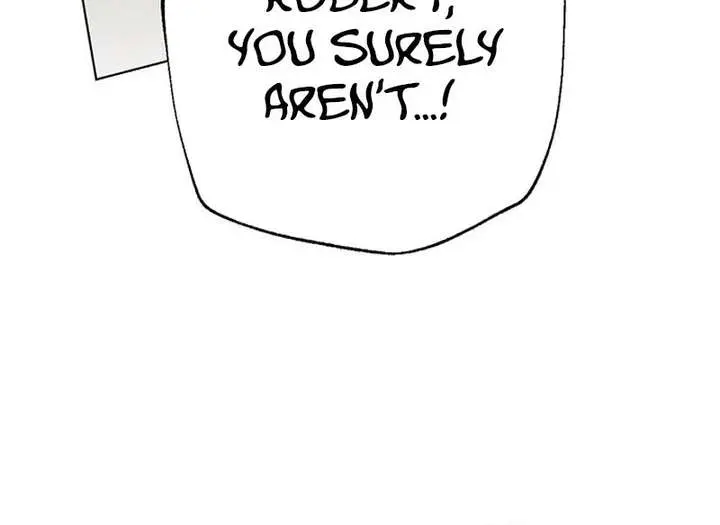 The Count's Secret Maid Chapter 80 Page 90