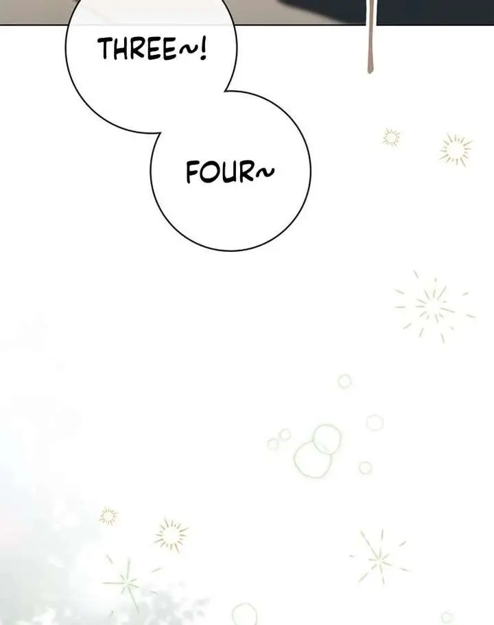 The Count's Secret Maid Chapter 80 Page 107