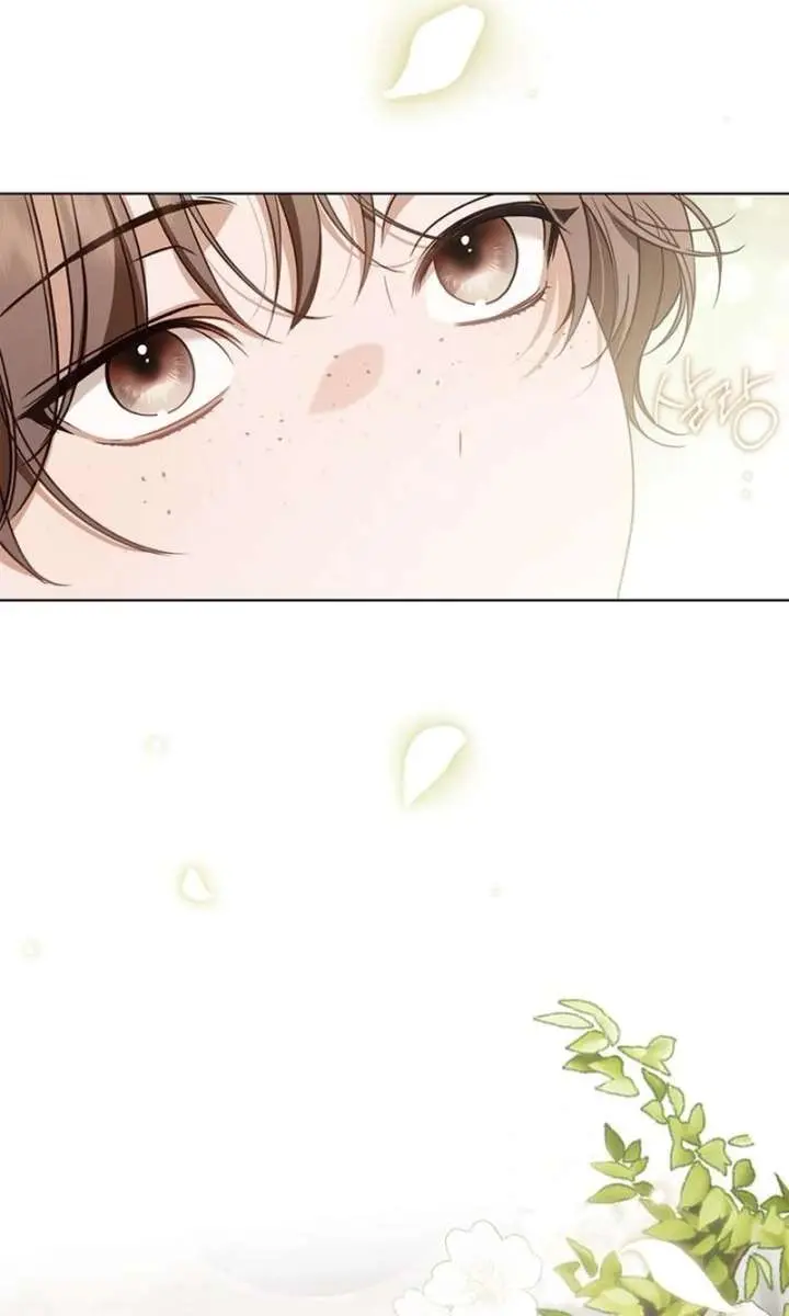 The Count's Secret Maid Chapter 81 Page 7