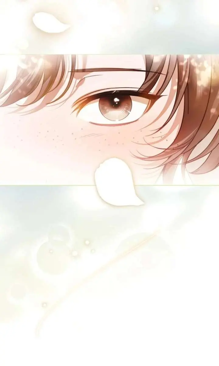 The Count's Secret Maid Chapter 81 Page 16