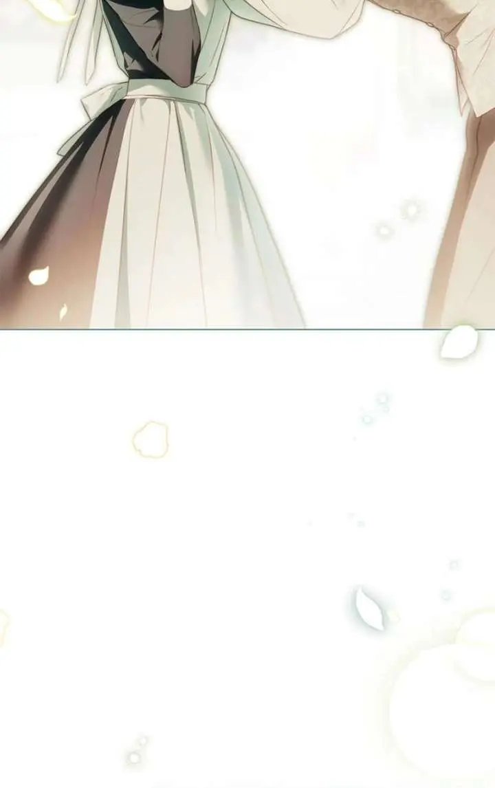 The Count's Secret Maid Chapter 81 Page 34