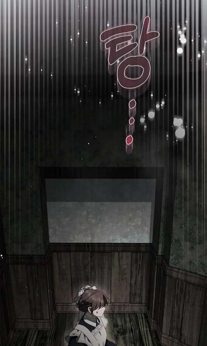 The Count's Secret Maid Chapter 81 Page 57