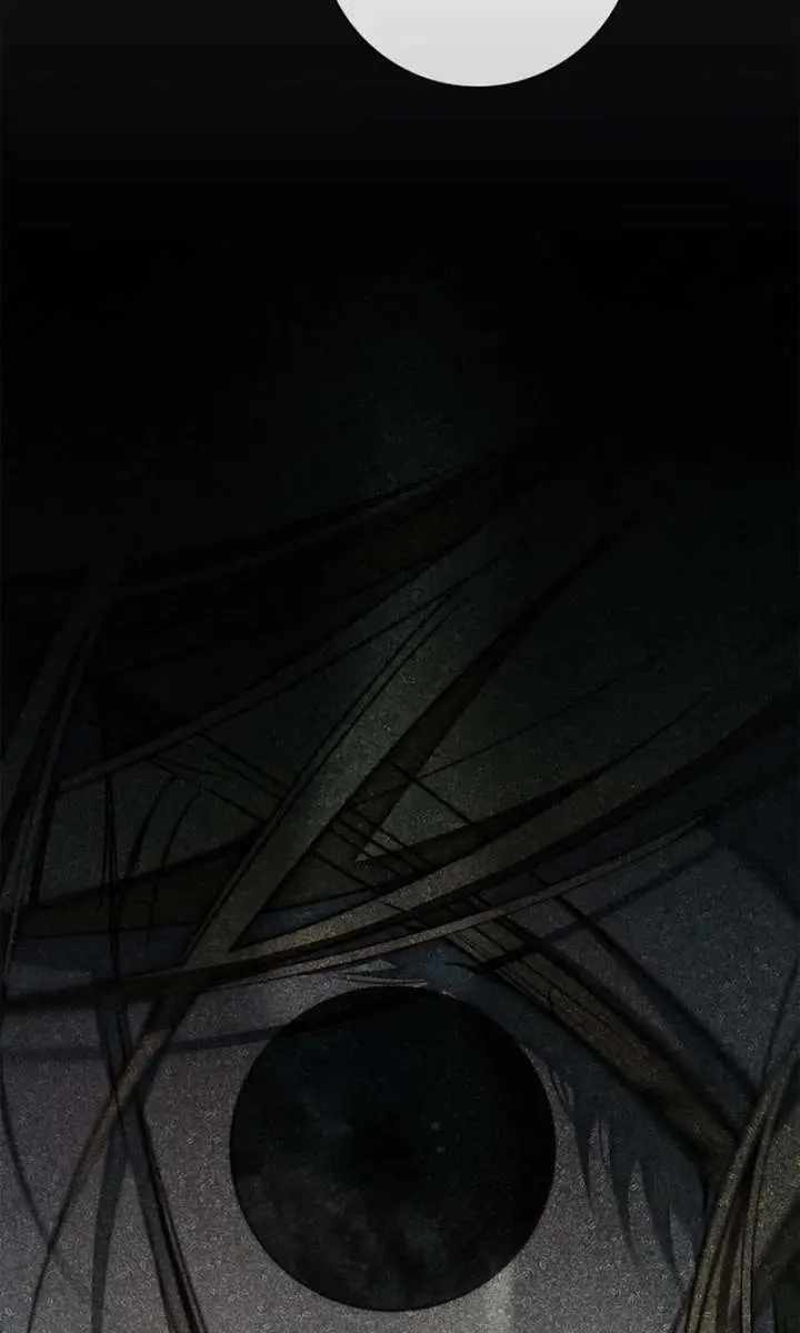 The Count's Secret Maid Chapter 81 Page 60