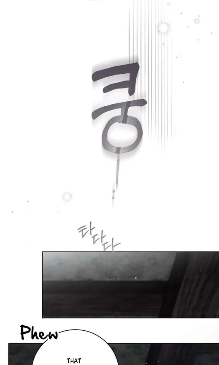 The Count's Secret Maid Chapter 81 Page 71