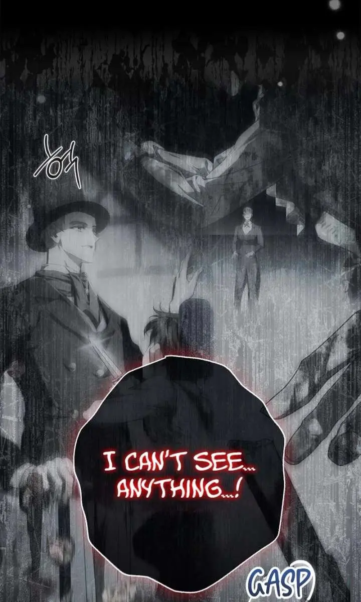 The Count's Secret Maid Chapter 81 Page 75