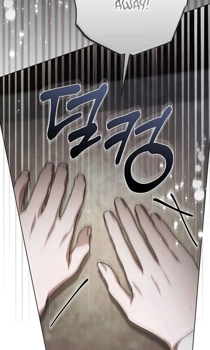 The Count's Secret Maid Chapter 81 Page 85