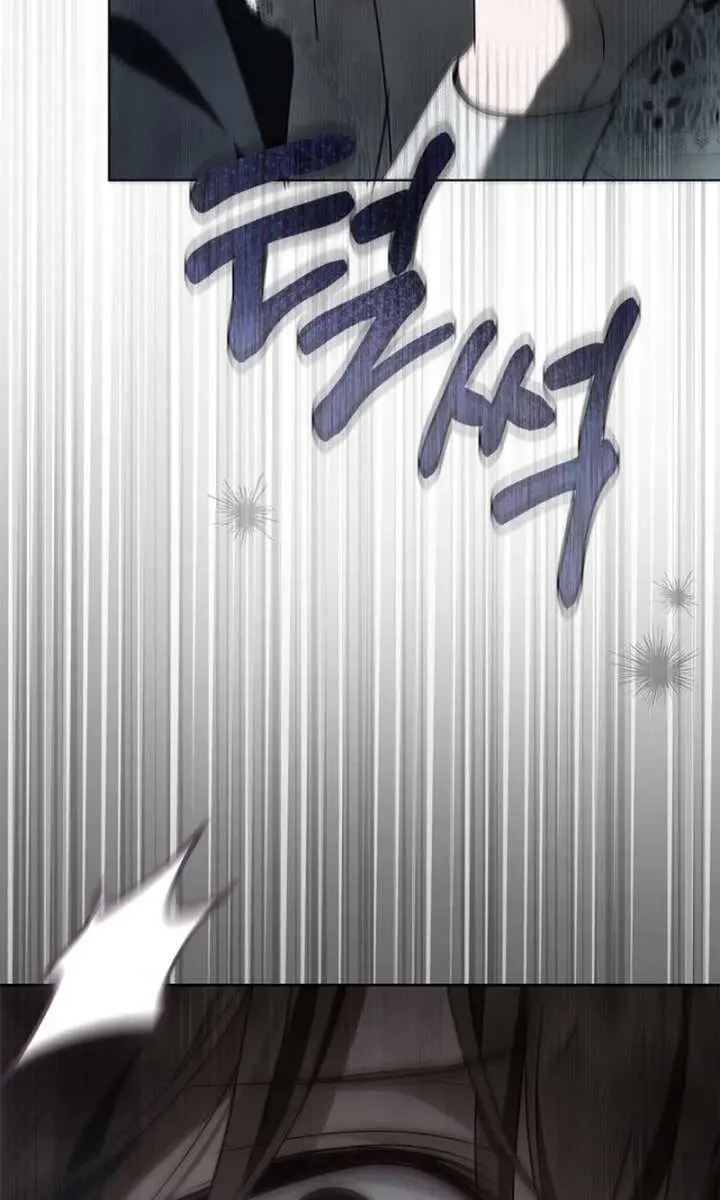 The Count's Secret Maid Chapter 81 Page 91