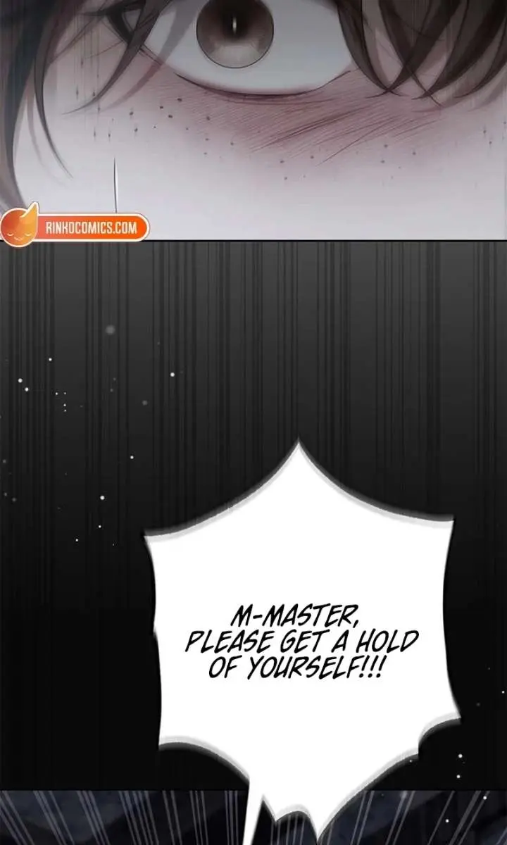 The Count's Secret Maid Chapter 81 Page 92