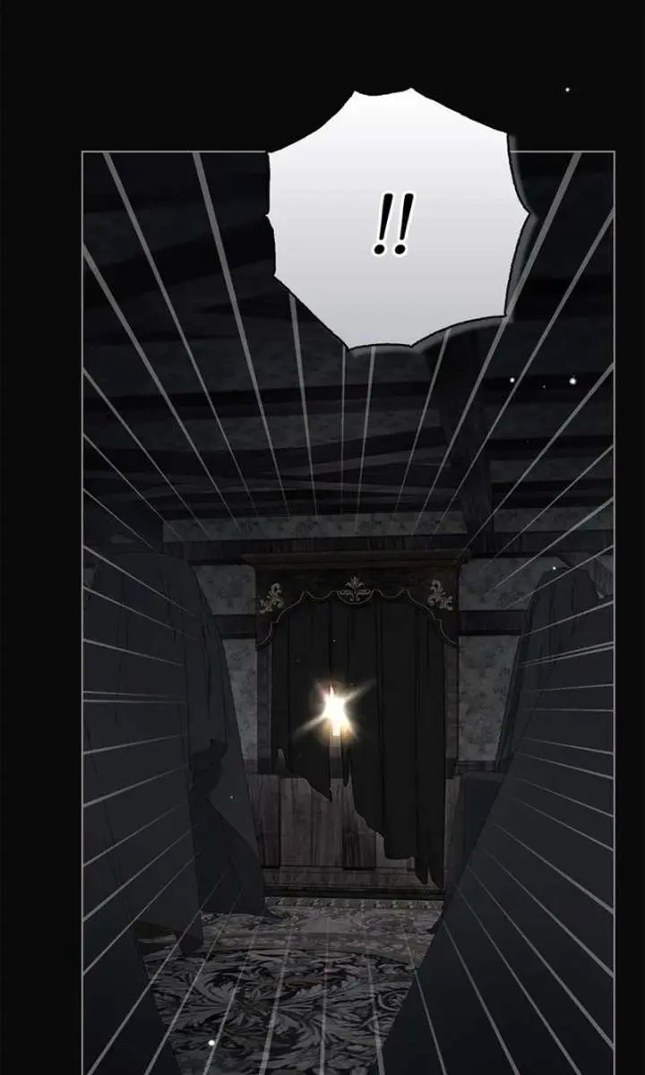 The Count's Secret Maid Chapter 81 Page 102