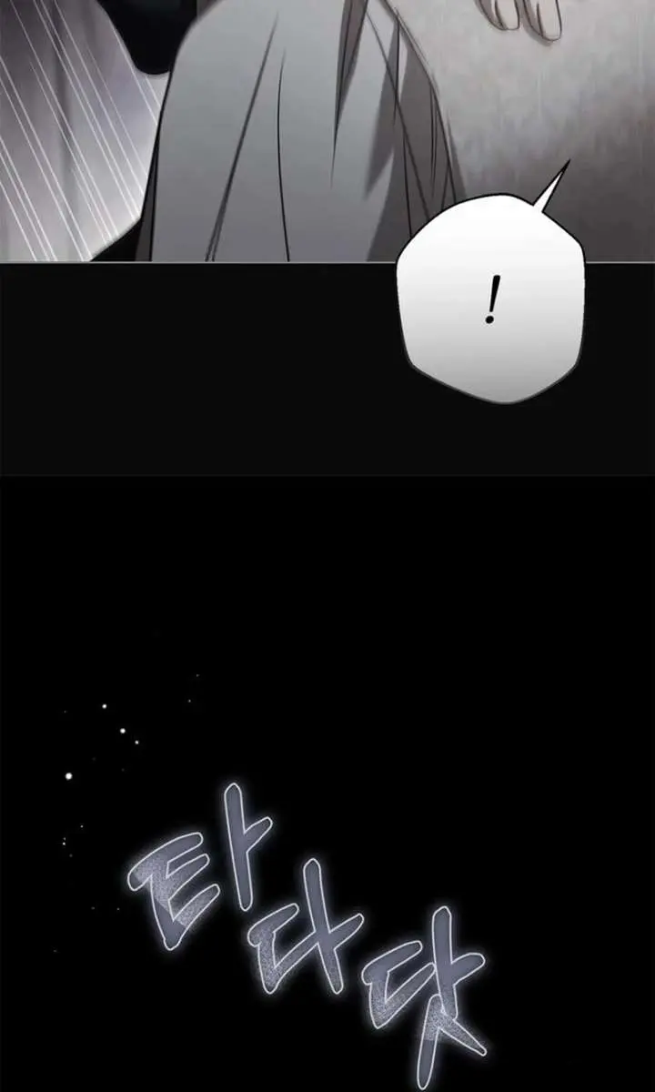 The Count's Secret Maid Chapter 81 Page 104