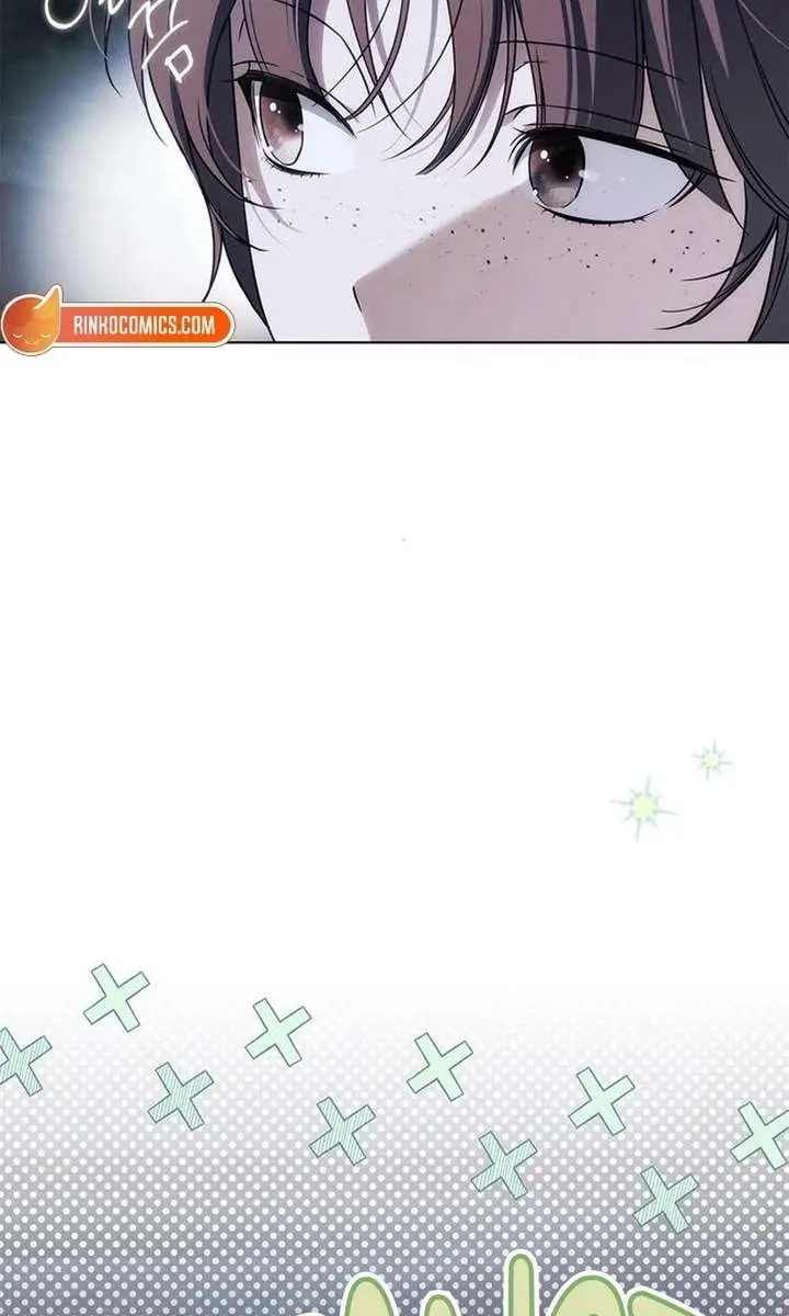 The Count's Secret Maid Chapter 82 Page 4