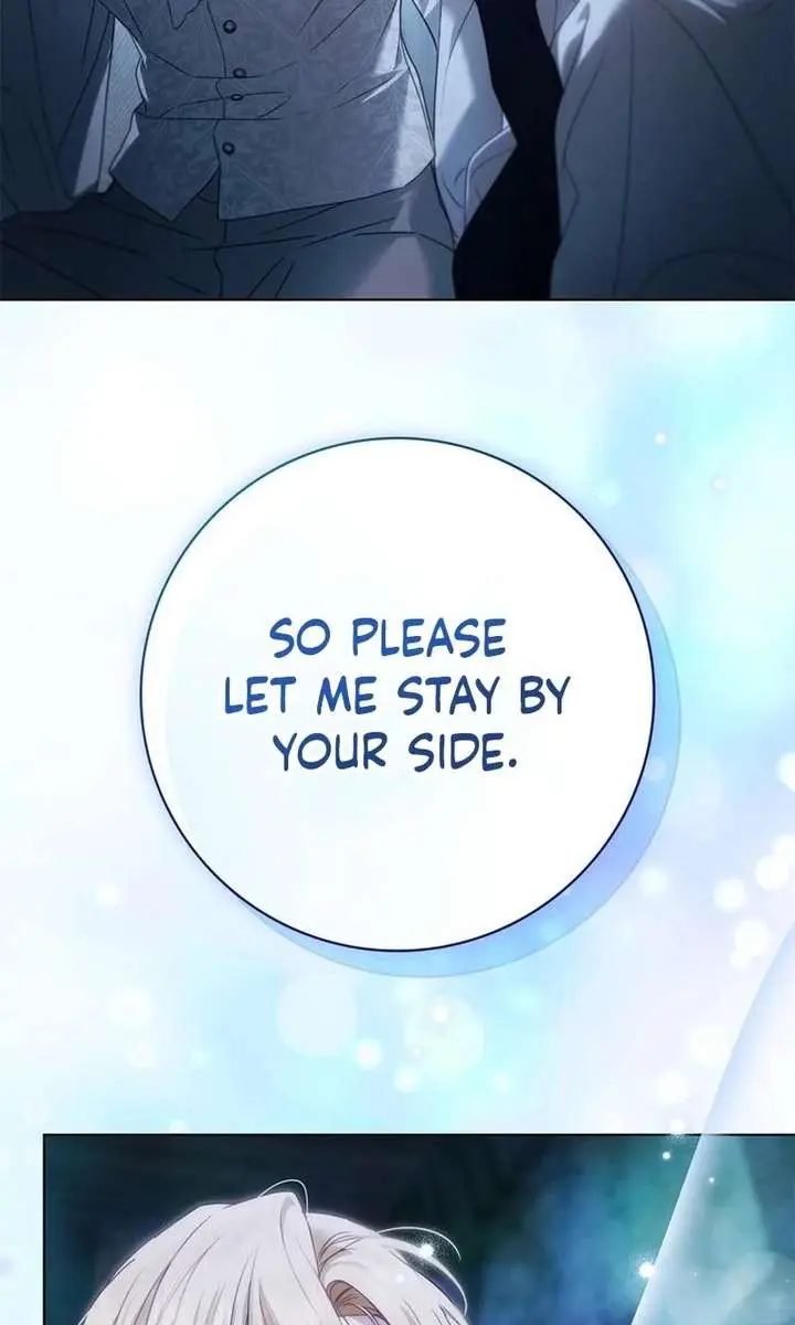 The Count's Secret Maid Chapter 82 Page 14