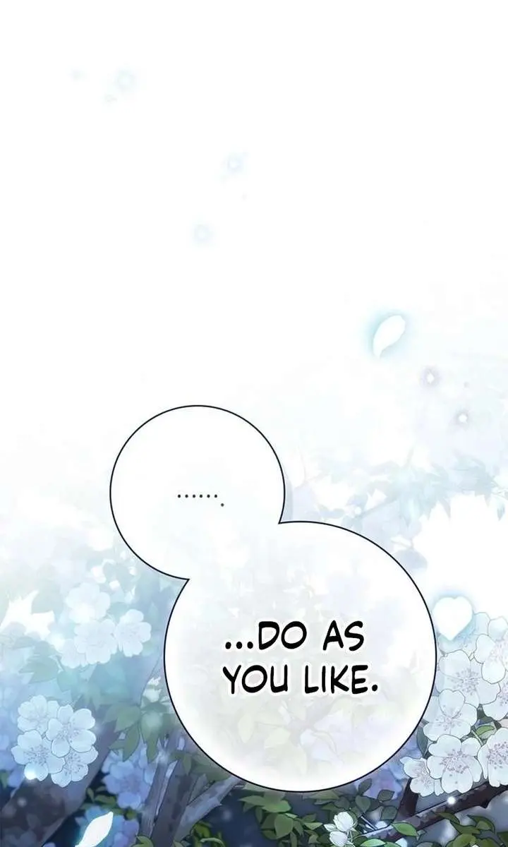 The Count's Secret Maid Chapter 82 Page 16