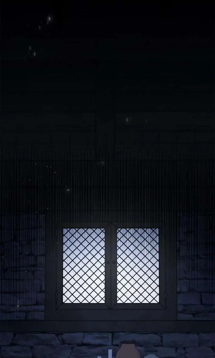 The Count's Secret Maid Chapter 82 Page 35