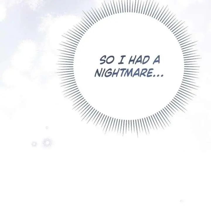 The Count's Secret Maid Chapter 82 Page 56