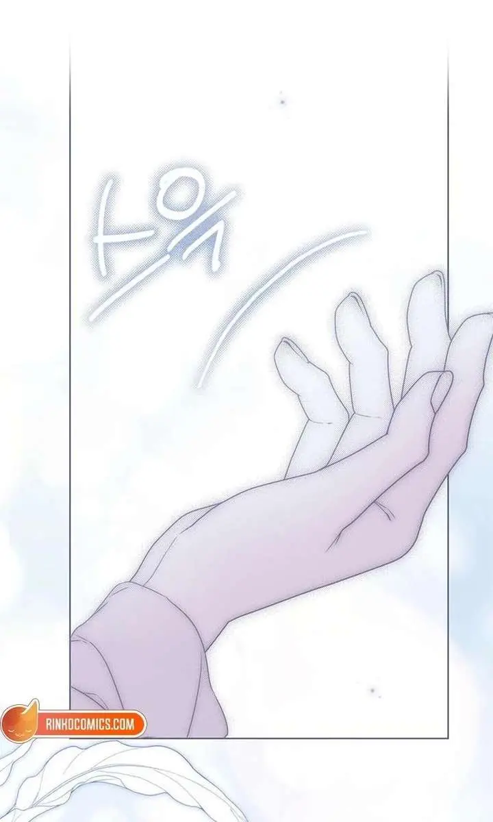 The Count's Secret Maid Chapter 82 Page 59