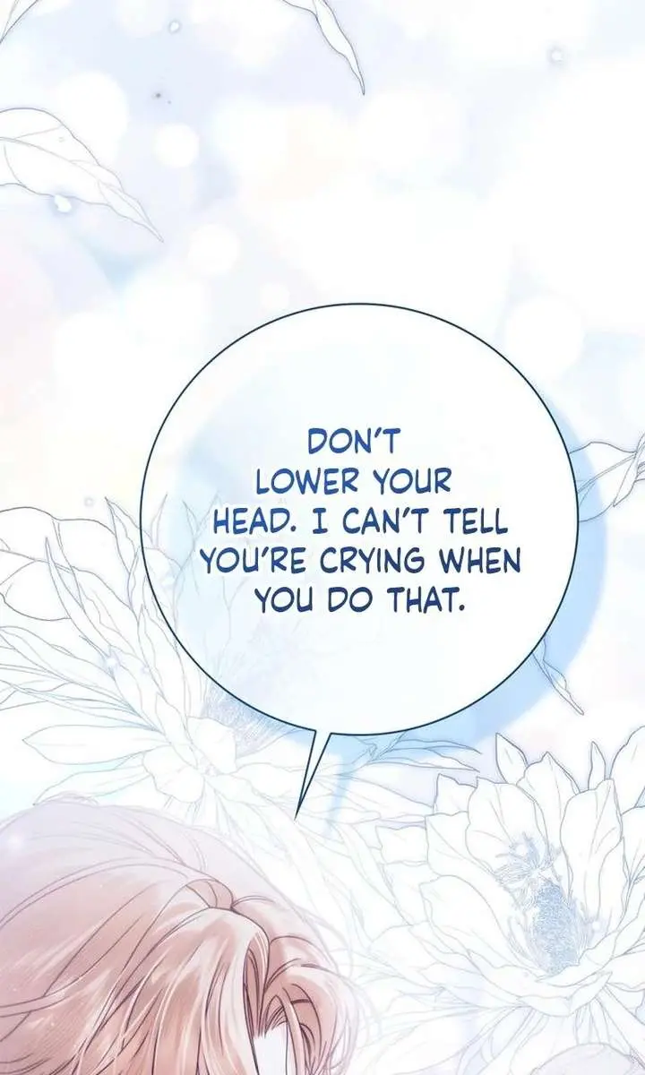 The Count's Secret Maid Chapter 82 Page 60