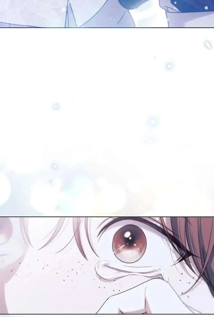 The Count's Secret Maid Chapter 82 Page 62