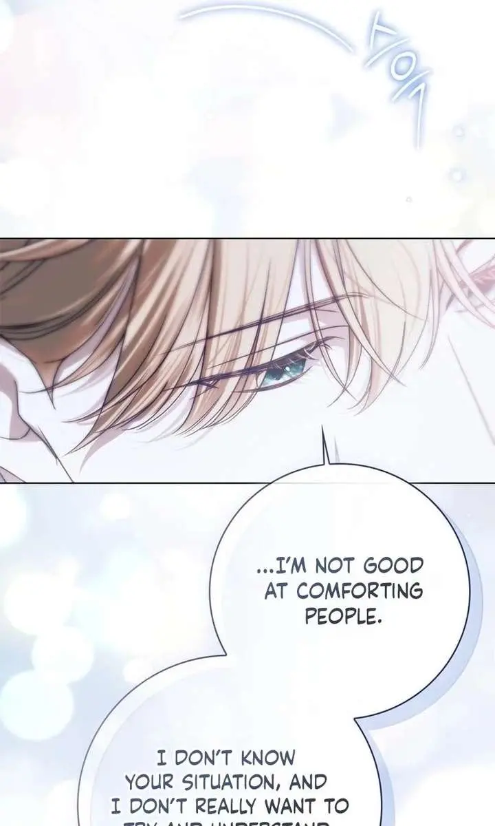 The Count's Secret Maid Chapter 82 Page 63