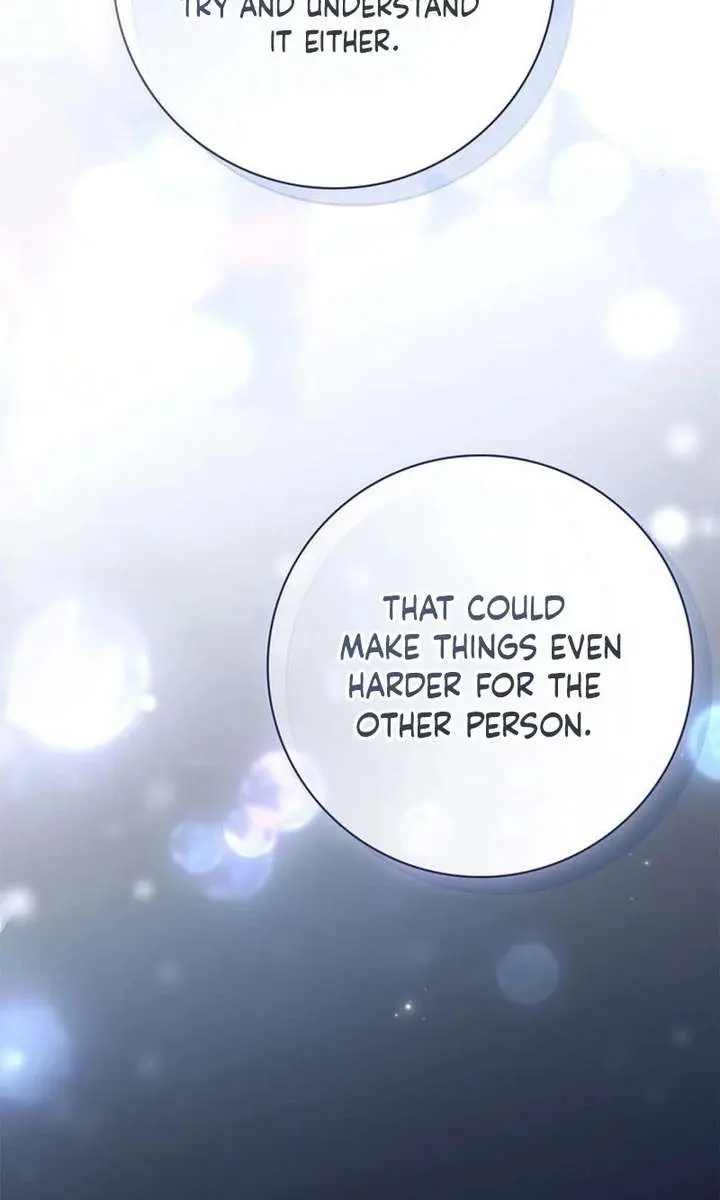 The Count's Secret Maid Chapter 82 Page 64