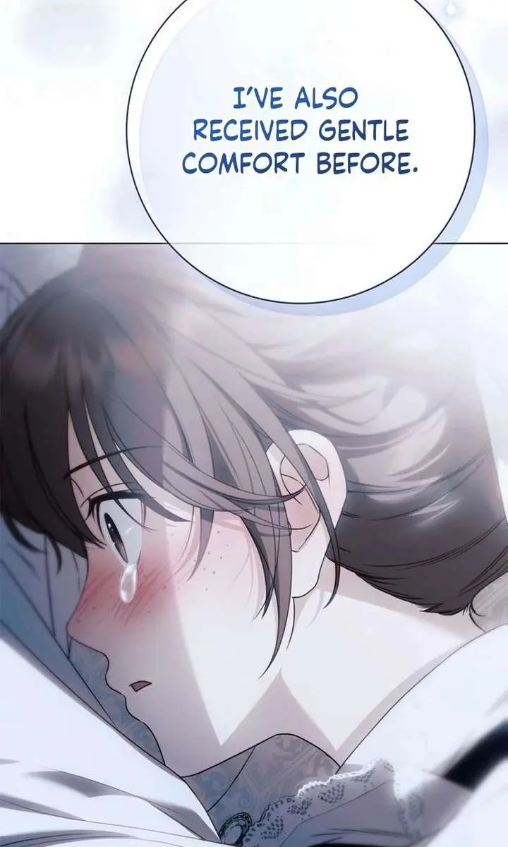 The Count's Secret Maid Chapter 82 Page 67