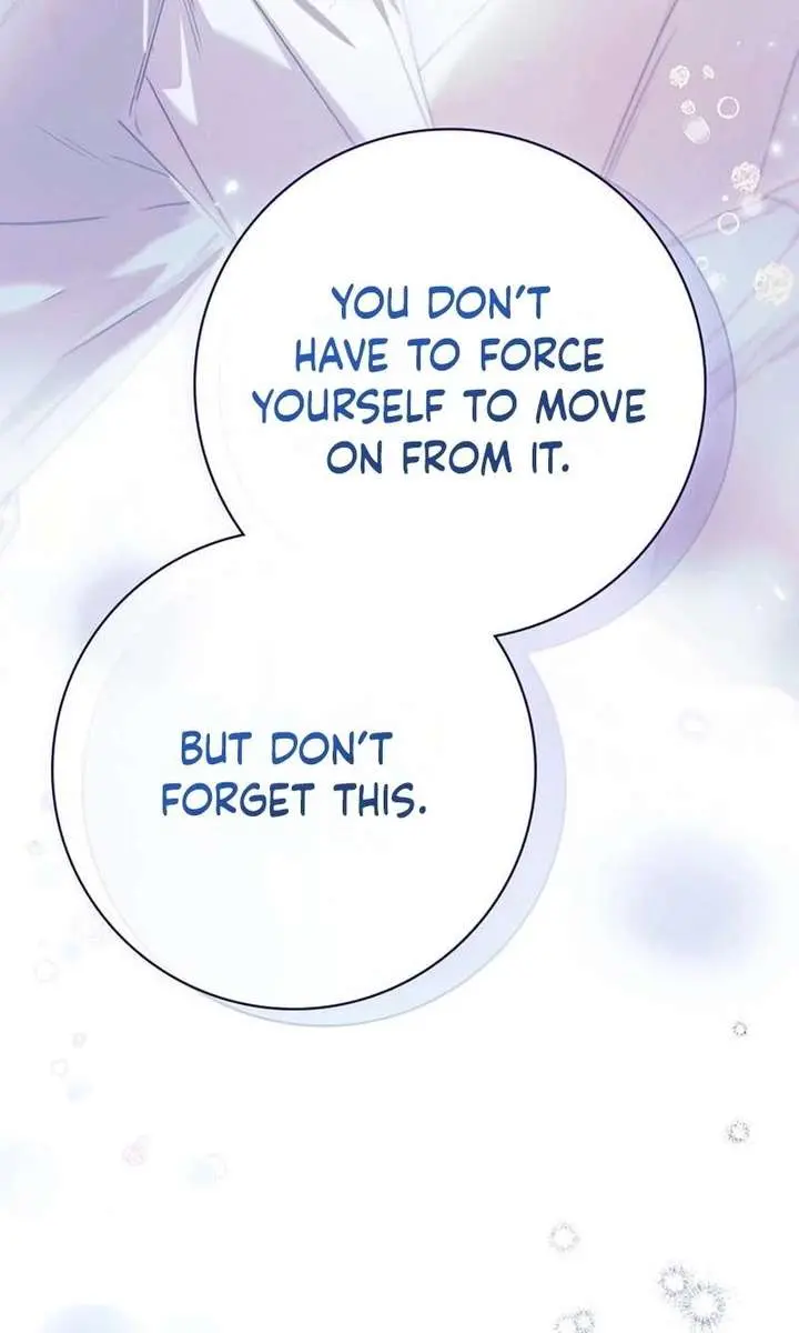 The Count's Secret Maid Chapter 82 Page 71