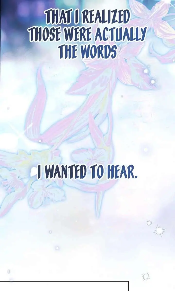 The Count's Secret Maid Chapter 82 Page 81